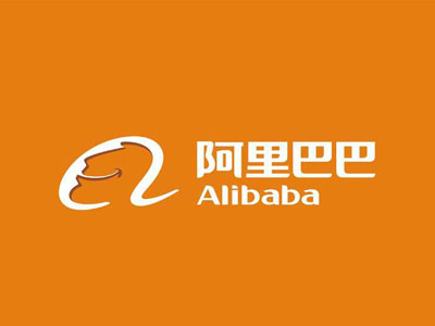 阿里巴巴德清机房应用淞江集团金属软管案例