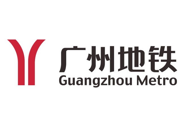 广州地铁13号线第三标段配套金属软管案例
