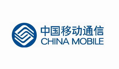 长春移动生产中心项目配套淞江集团橡胶接头案例