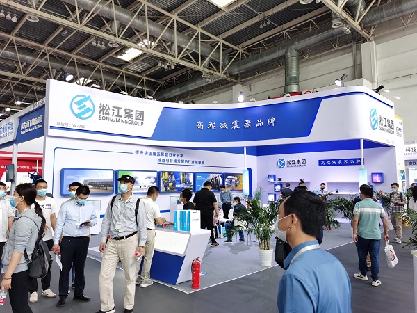 六盘水市立式单级管道离心泵丝扣橡胶接头